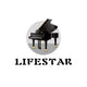 Lifestar